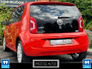 2014 VOLKSWAGEN UP! 1.0 HIGHLINE AUTO *CAR ID 83*