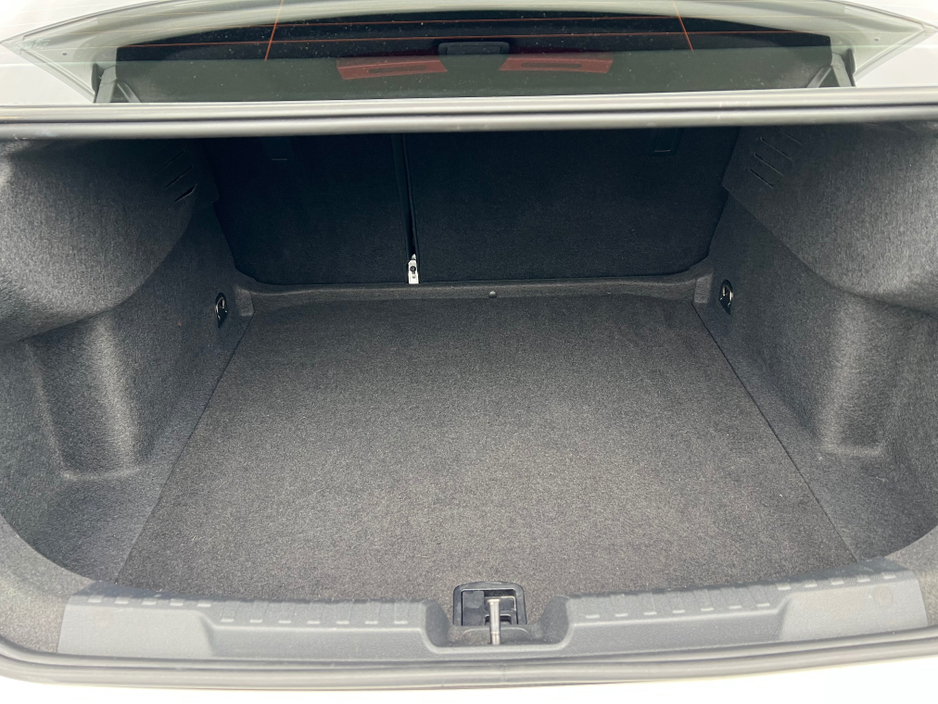 2023 Audi A3 2L Diesel For Sale Images