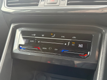 2024 SEAT Tarraco 2L Diesel For Sale Images