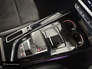 2024 AUDI A4 35TDI 163HP S Line 6.9% PCP