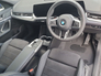 2026 BMW X1 X1 sDrive18d M Sport