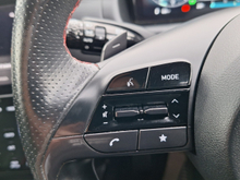 2023 Hyundai Tucson 1.6L Petrol Plug-in Hybrid For Sale Images