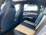 2026 Byd ATTO 3 *ORDER NOW FOR 262*NEW Design Model - GAP/SUPAGUARD INCLUDED- 60 kWh - Heated Steering Wheel - Heated/Cooled Seats - 360 Cameras - Panoramic Sunroof - Android Auto/Apple Carplay - 15.6
