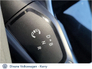 2025 VOLKSWAGEN ID.BUZZ 7 SEATER LIFE 280HP 86kWh BATTERY