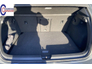2024 VOLKSWAGEN GOLF LIFE ETSI S-A