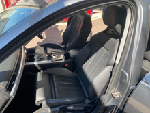 2019 Audi A4 2L Diesel For Sale Images
