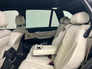 2014 BMW X5 **M-SPORT**7 SEATS**20