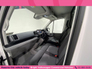 2026 VOLKSWAGEN CRAFTER Highline Low Roof CR30 €39,185 + VAT