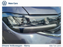 2025 VOLKSWAGEN T-CROSS EDITION 75 1.0 TSI AUTOMATIC 115HP