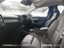 2021 VOLVO XC40 Inscript Pro T5 PHEV €428pm