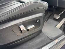 2022 BMW X5 3L Petrol Plug-in Hybrid For Sale Images