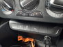 2015 AUDI A1 1.0 5DR AUTOMATIC//LOW MILAGE