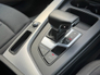 2021 AUDI A4 2.0 TDI 30 Technik Estate 5dr Diesel S Tronic Euro 6 (s/s) (136 ps) 1 OWNER + VITUAL COCKPIT + REVERSE CAMERA