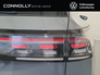 2025 VOLKSWAGEN TIGUAN 2.0 TDI 150HP R-Line