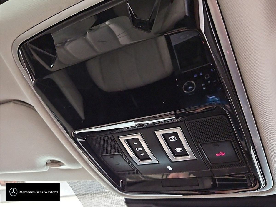 2022 Land Rover Range Rover Velar 2L Petrol Plug-in Hybrid For Sale Images
