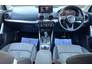 2018 AUDI Q2 *S-LINE SPEC* 54,000KMS-AUTO-MASSIVE SPEC