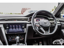 2022 Volkswagen Arteon 2L Diesel For Sale Images