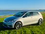 2018 VOLKSWAGEN GOLF FINANCE AVAILABLE FROM €76 P/W