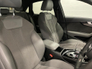 2020 AUDI A4 ***NOW***SOLD***SOLD***SOLD***2.0 TDI BLACK EDITION 35 163PS 4DR AUTO***LOW  LOW MILES***HI SPEC***PREMIUM CARS IN THE NORTH EAST***