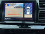2023 CITROEN C5 AIRCROSS FEEL PACK 1.5 HDI // APPLE CARPLAY // DIGITAL CLUSTER // REVERSE CAMERA WITH TOP-DOWN VIEW