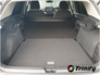 2025 VOLKSWAGEN GOLF * 252 * COMMERCIAL * EDITION 75 * 2.0 TDI * AVAILABLE TO ORDER * TRINITY VOLKSWAGEN *