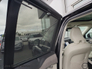 2022 VOLVO XC90 T8 PHEV Inscription