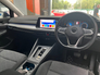 2021 VOLKSWAGEN GOLF MK8 GOLF AUTOMATIC 1.0 ETSI ACTIVE / 51k KMs / REVERSE CAMERA , ADAPTIVE CRUISE & MORE