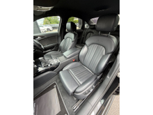2017 Audi A6 2L Diesel For Sale Images