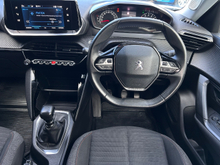 2018 Peugeot 5008 1.5L Diesel For Sale Images