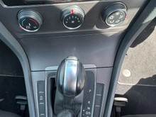 2016 Volkswagen Golf 1.2L Petrol For Sale Images