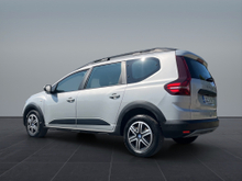 2022 Dacia Jogger 1L Petrol For Sale Images