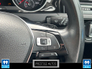 2014 VOLKSWAGEN GOLF 1.4 HIGHLINE AUTO PETROL *CAR ID 36*