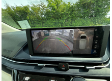 2025 Maxus Deliver 7 2.0L Diesel For Sale Images