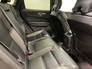 2022 VOLVO XC60 ***NOW***SOLD***SOLD***SOLD****R-DESIGN T6 RCHARG A RECHARGE AWD 350BHP**LOW MILES***HI SPEC***PREMIUM CARS IN THE NORTH EAST***