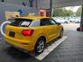 2017 AUDI Q2 ONLY €19950! AUDI Q2 AUTOMATIC 1.0 PETROL / 86k KMs / REVERSE CAMERA , HEATED SEATS , ADAPTIVE CRUISE & MORE