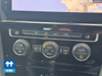 2018 VOLKSWAGEN GOLF TSI