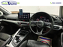 2020 AUDI A4 AVANT 2.0TDI SPORT Automatic, Reversing camera