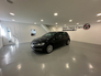 2017 VOLKSWAGEN GOLF (172) HIGHLINE 1.4TSI DSG MK 7.5 VW/AUDI SPECIALISTS WWW.DENISDARCYCARS.IE