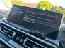 2022 BMW X3 *PAN ROOF* 30E X-LINE AUTO *X-DRIVE* 5DR