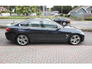 2015 BMW 4 SERIES 420D GRAN COUPE 2.0d 4DR