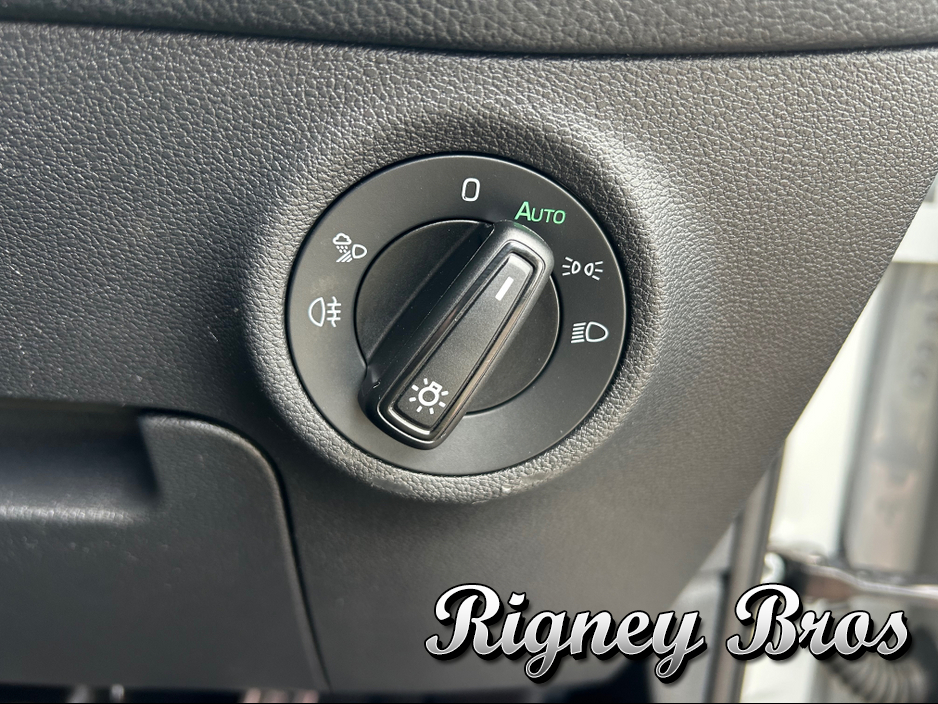 2023 Skoda Kodiaq 2L Diesel For Sale Images