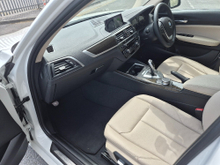 2019 BMW 1 Series 2L Diesel For Sale Images