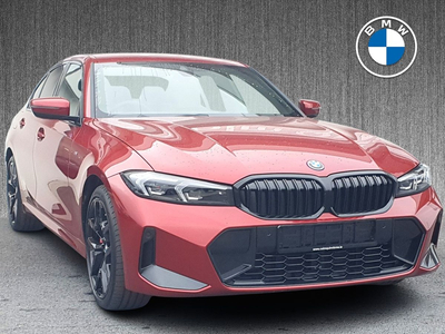 Photo for ad 4179423