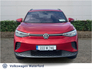 2022 VOLKSWAGEN ID.4 LIFE DX 77kWh 174HP