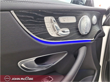 2019 Mercedes-Benz E Class 2L Diesel For Sale Images