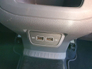 2020 VOLKSWAGEN T-CROSS 1.0 TSI AUTOMATIC * 1ST PLUS EDITION