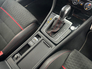 2019 VOLKSWAGEN GOLF VOLKSWAGEN GOLF GTI PERFORMANCE DSG 245BHP*PRO NAV*REVERSE CAM & SENSORS*DYNAMIC CHASSIS CONTROL & DYNAMIC LIGHT ASSIST*ADAPTIVE CRUISE CONTEOL*PERFORMANCE ALCANTARA SEATS*HEATED FOLDING MIRRORS*LKA*