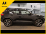 2021 VOLVO XC40 2021 T4 1.5 PHEV R Design 
