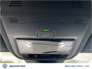 2022 VOLKSWAGEN ID.4 ID.4 BUSINESS 77KWH 204BHP *WAS €33,995 NOW €32,995 SAVING €1,000*