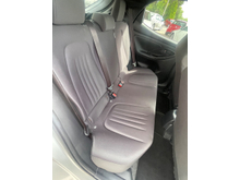 2022 Toyota Yaris 1L Petrol For Sale Images